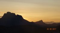 Dolomites 2017 2